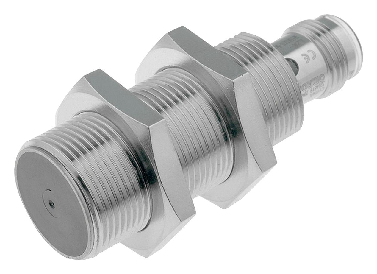 Omron PROXIMITY SENSOR E2A-M18KS08-M1-B1