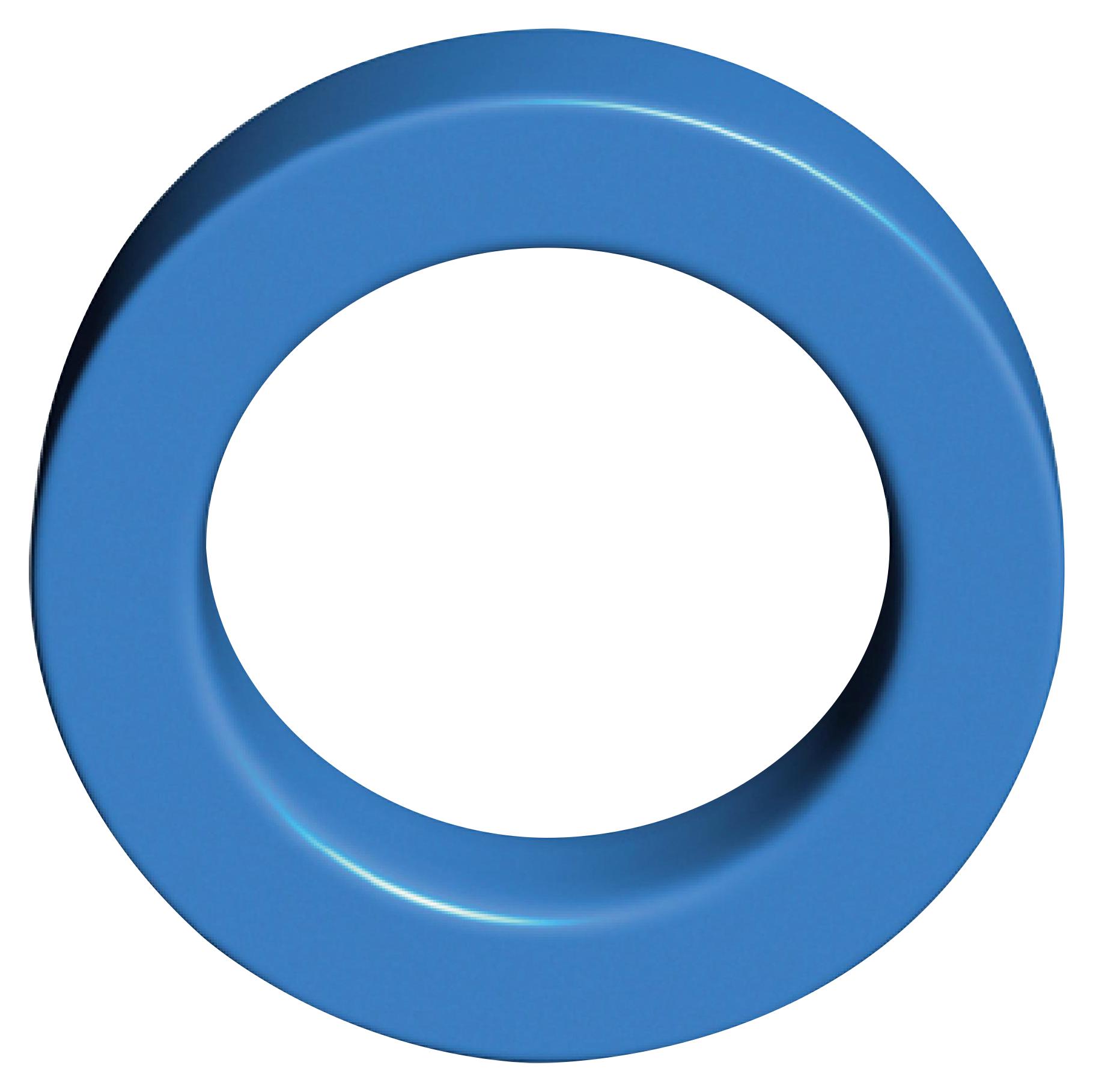 B64290L0045X087 - Epcos - CYLINDRICAL CORE FERRITE, N87, 9.6MM