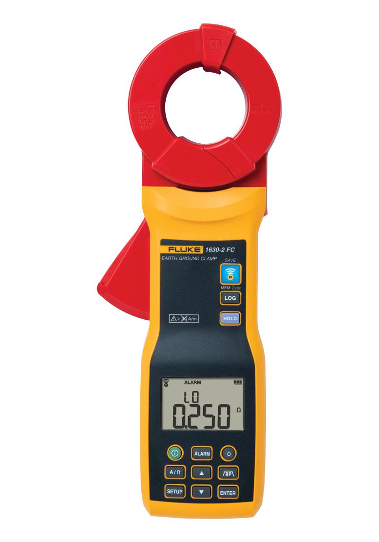 earth-leakage-current-tester