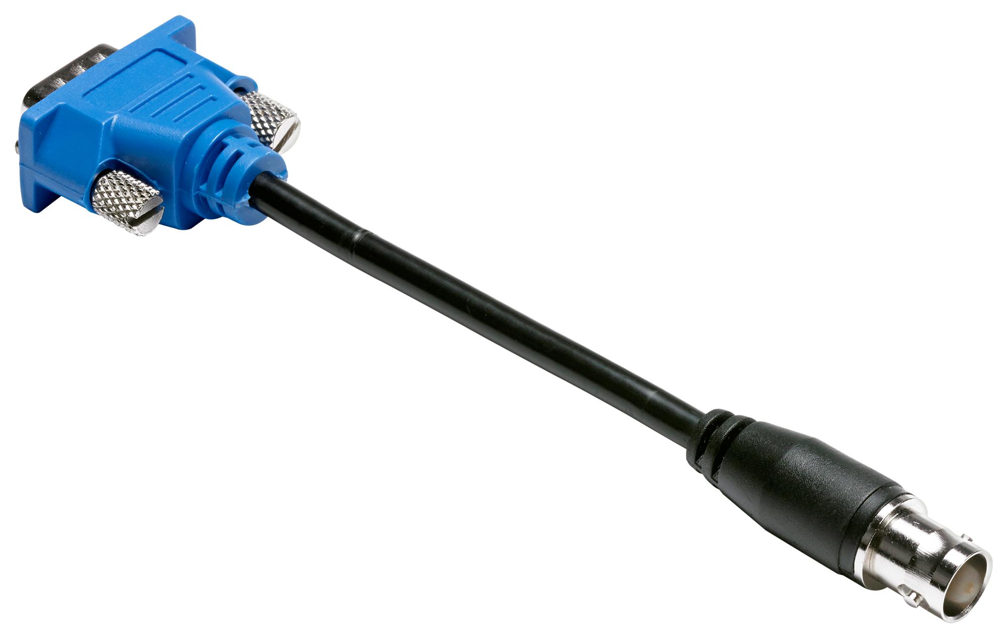 ta271-pico-technology-test-accessory-d9-to-bnc-adaptor-picoscope