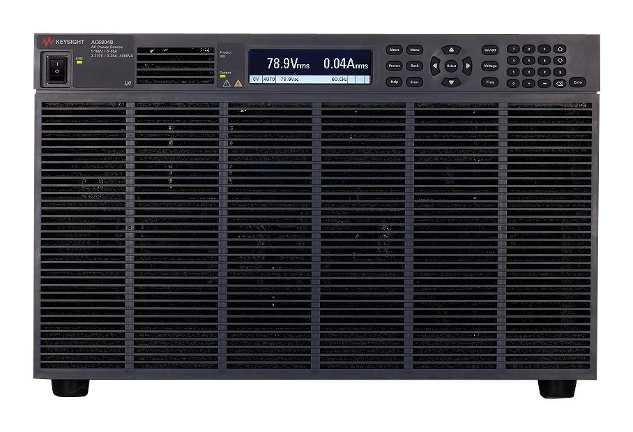 model ac5000cplb