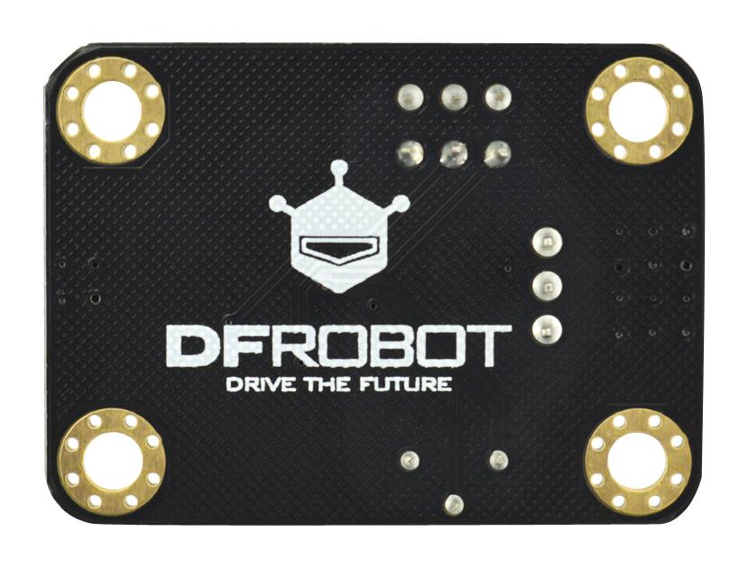 SEN0189 Dfrobot AddOn Board, Turbidity Sensor Module, Gravity Series