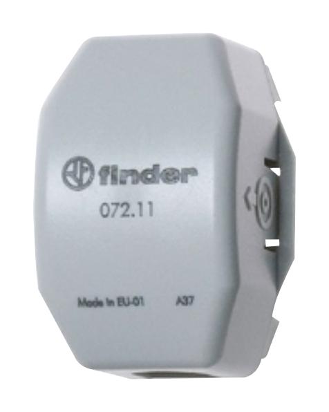 Product-07211