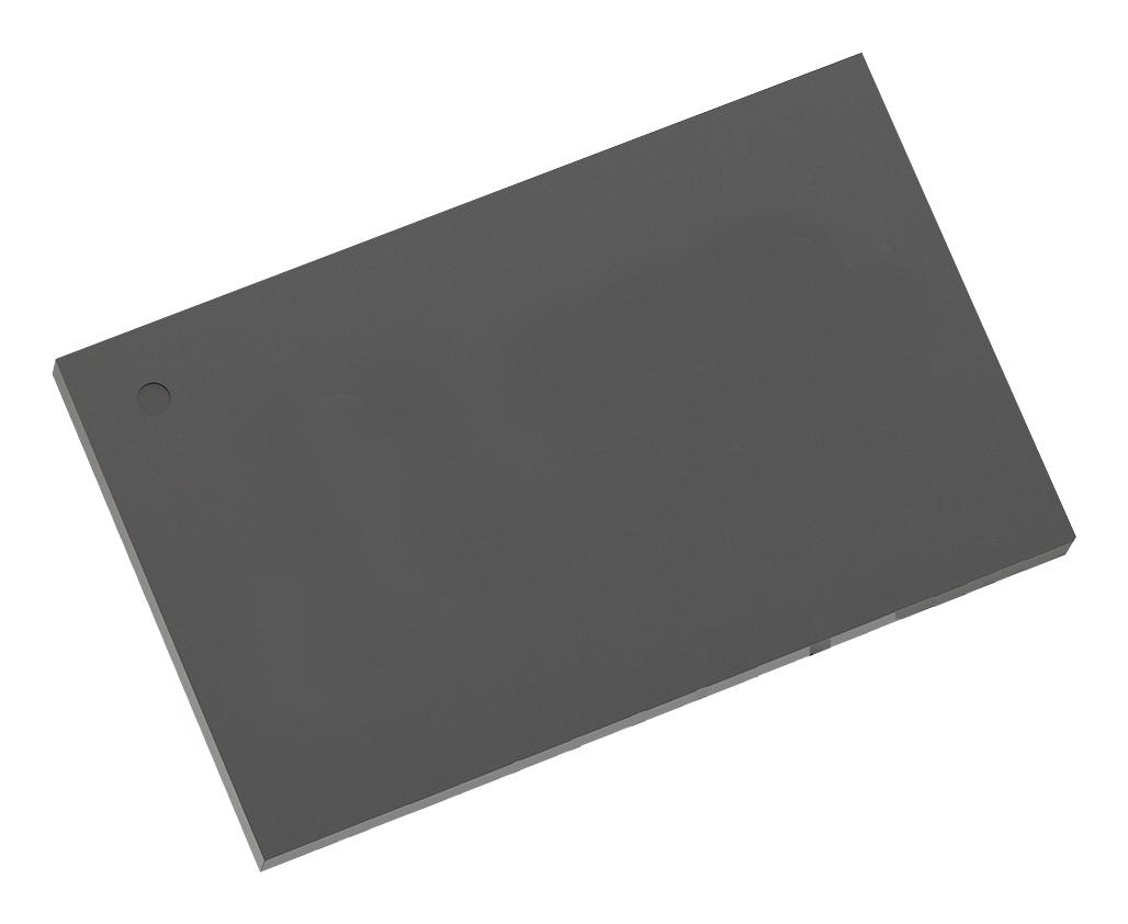 みん♡ ZXTC6719MCTA DIODES INC., Bipolar Transistor Array, NPN, PNP