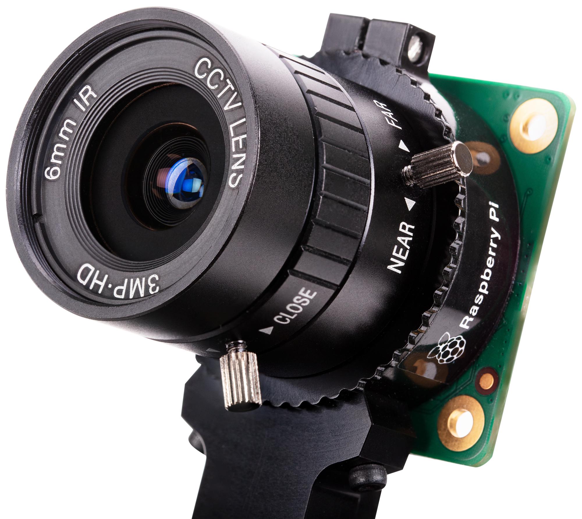 6mm cctv camera price