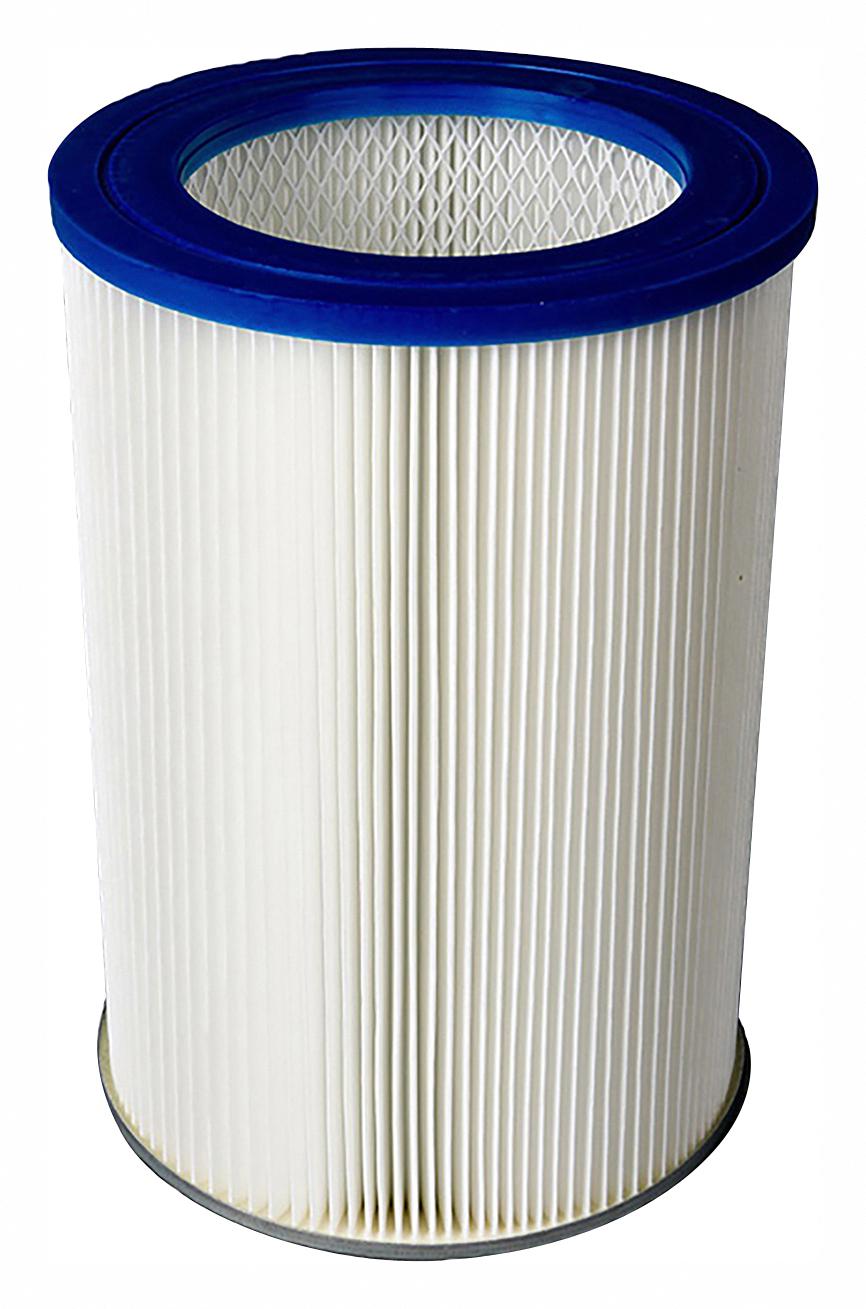 ATIBCVH1 Atrix International HEPA FILTER CARTRIDGE, VACUUM CLEANER