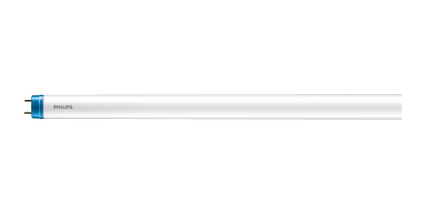 philips led bars