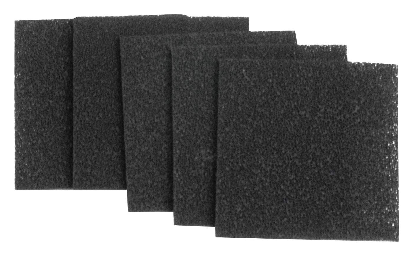 HA1001 Hakko Replacement Filter, Hakko FA400 Smoke Absorber