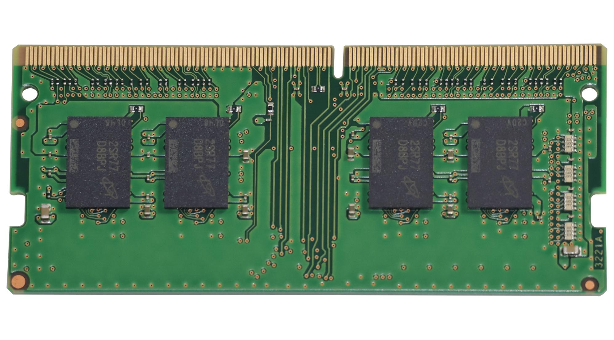 富士通 FMVDM8GRS6 拡張RAMモジュール-8GB(8GB×1/ DDR4 SDRAM/ PC4-2133 SO-DIMM) 富士通 FMVDM8GRS6 拡張RAMモジュール-8GB(8GB×1⁄ DDR4 SDRAM⁄ PC4