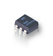 10x CNY17F-2X007T Phototransistor Output Optocoupler SMD Vishay 10x CNY17F-2X007T Phototransistor Output Optocoupler SMD Vishay