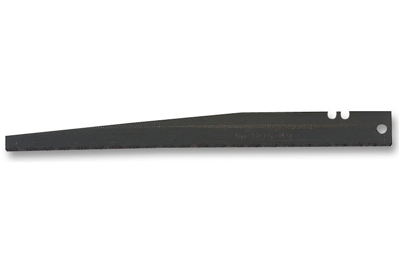 15277 Stanley Saw Knife Blade, 199, 199A & 10010 Knives