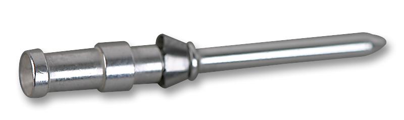 09 15 000 6102 151853 R15 PK10 CRIMP PIN