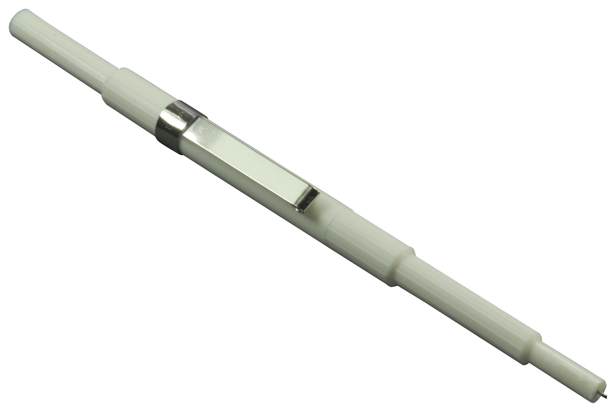 H921 Bourns Trimming Potentiometer Adjustment Tool for Bourns