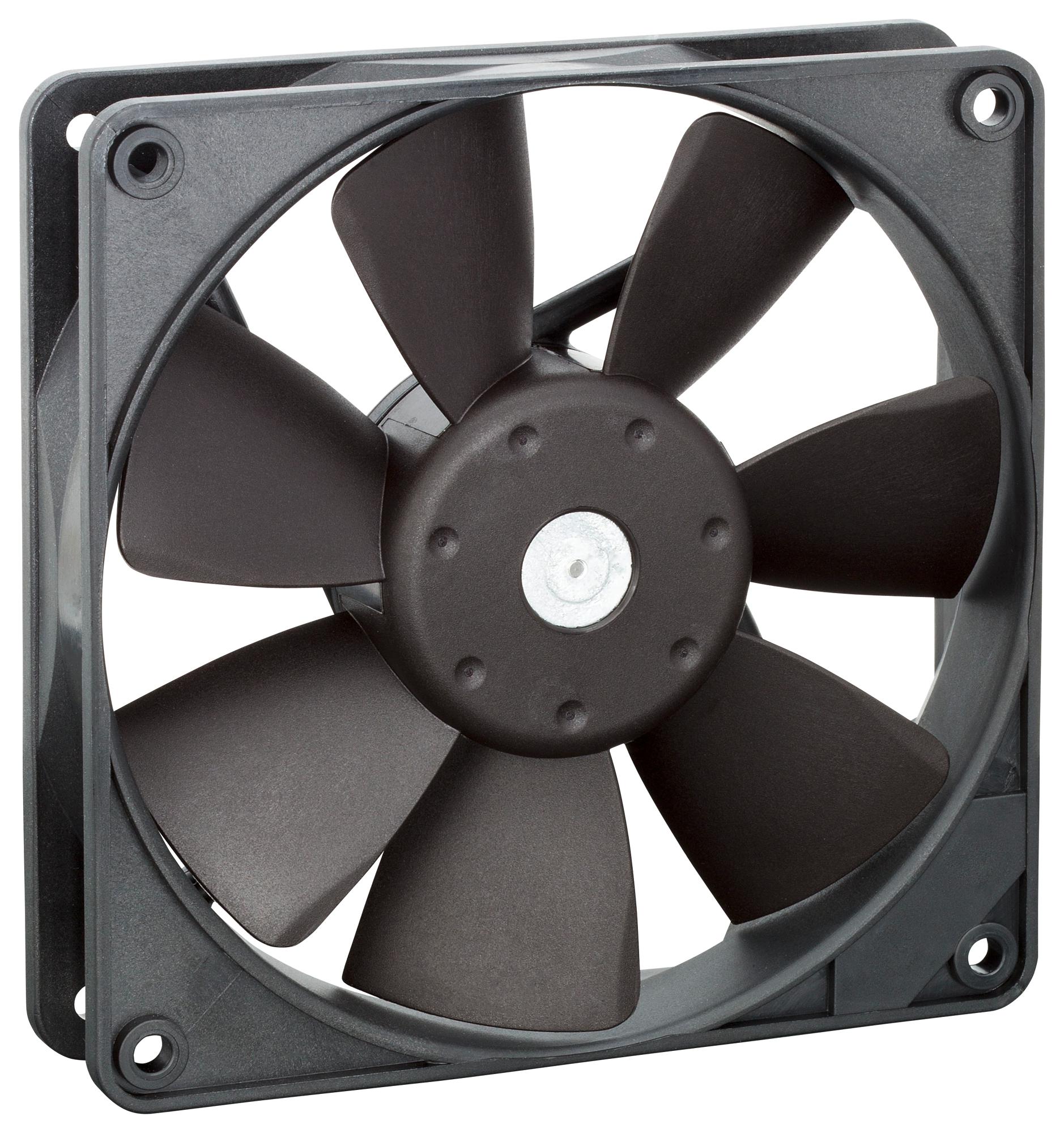 4412f-2gl-489-ebm-papst-dc-axial-fan-12-v-square