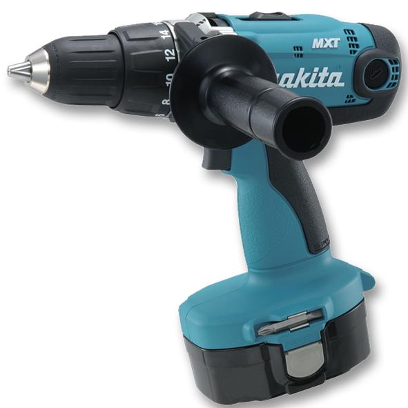 6349DWFE Makita DRILL 18V