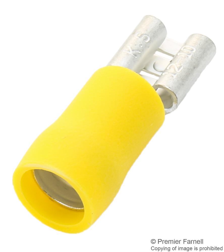 fdd5-250-multicomp-pro-quick-disconnect-terminal-fdd5-female
