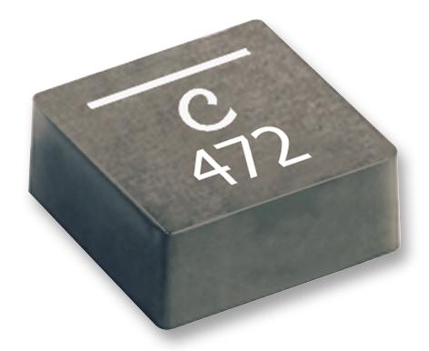 POWER MAGNETICS