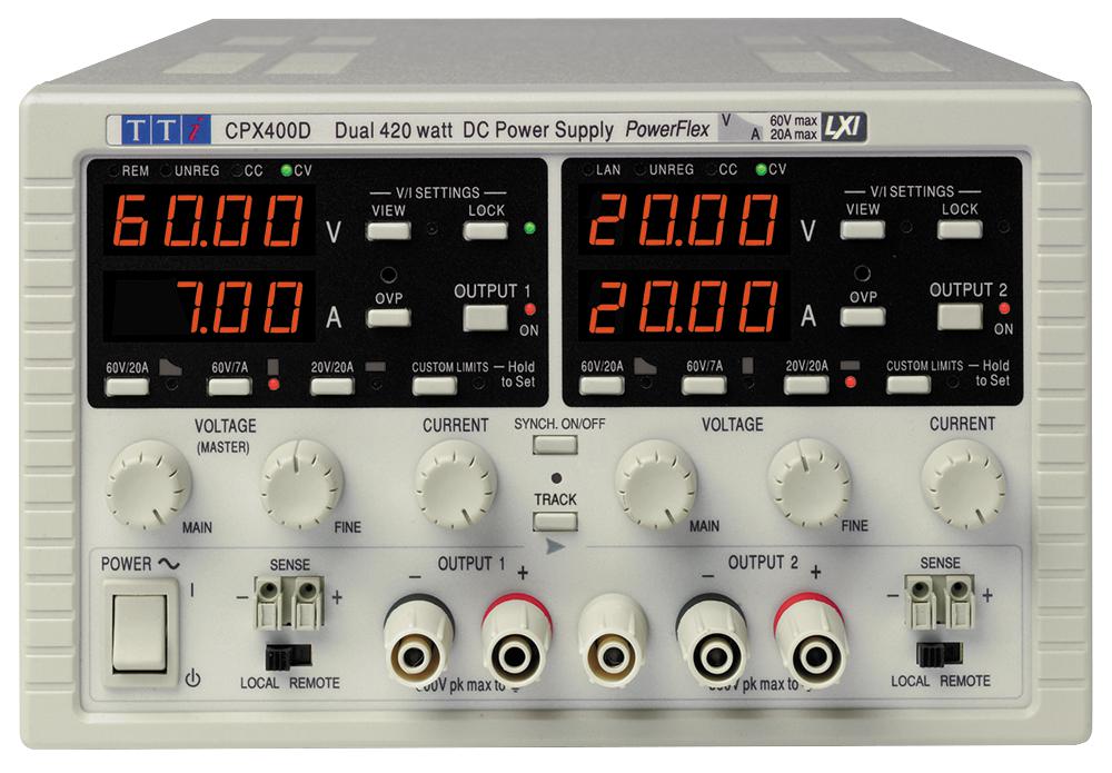 6D004 NSK FZ214 power supply FZ214 動作保証 6D004 NSK FZ214 power