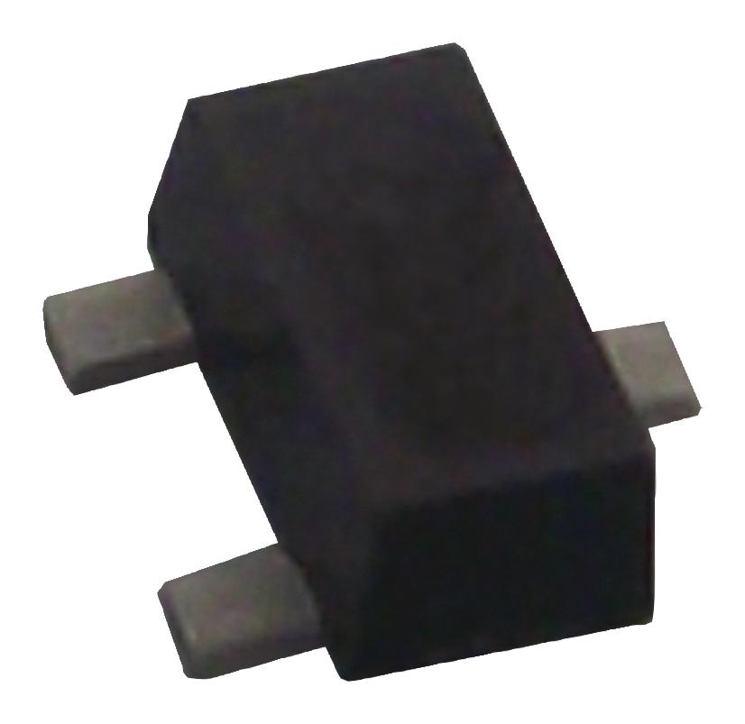 UMZ36NUMTL ROHM, TVS Diode, UMZxxNUM Series, Unidirectional