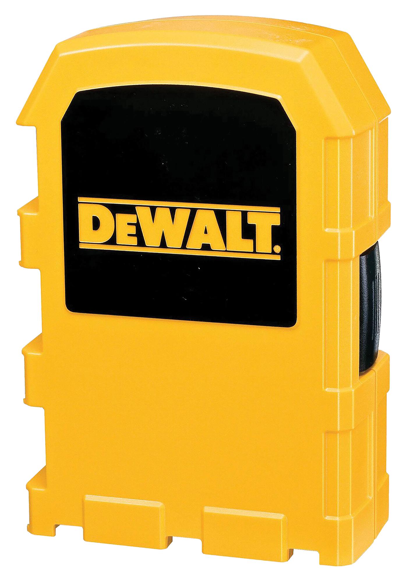 DT7926-XJ - Dewalt - Drill Bit Set, Extreme, 1 mm - 13 mm
