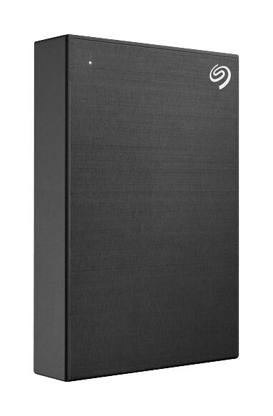 STKB1000400 - Seagate - HARD DRIVE, ONE TOUCH, USB 3.0
