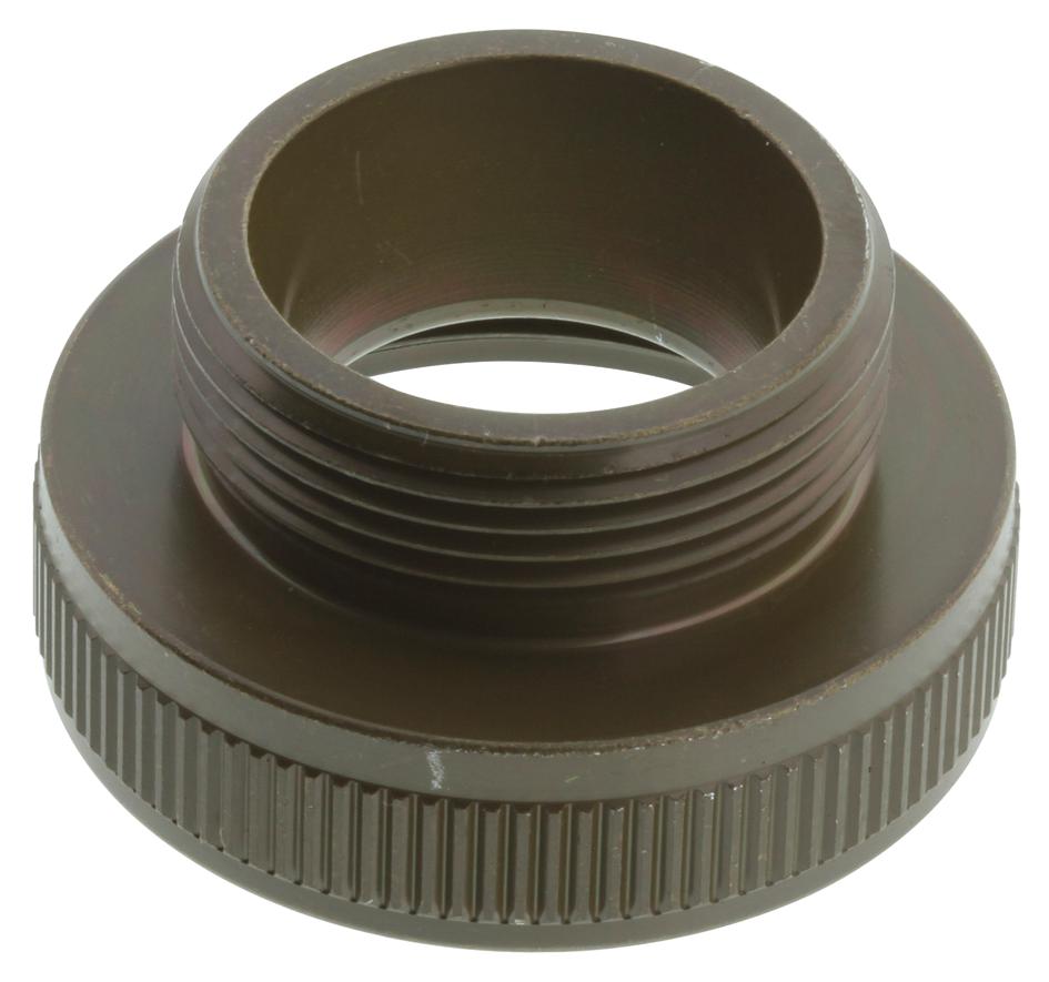9730552812 Amphenol Industrial CIRCULAR CONNECTOR ADAPTER