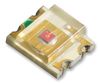 KPS-3227SP1C - Ambient Light Sensor, KPS Series, Phototransistor, 60 Vceo, 0.4 Vce(sat)