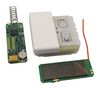 SENSOR KIT-315 - Sensor Kit, 315 MHz, Sensor/Pushbutton Transmitter Module