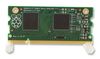 RPI COMPUTE MODULE - Compute Module, Raspberry Pi, BCM2835 Processor, 4GB eMMC, Industrial Applications