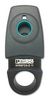 1212160 - Cable Stripping Tool, WireFox-D 11, Signal, Control & Fibre Glass, 2.5mm to 11mm Capacity