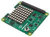 RASPBERRYPI-SENSEHAT - Daughter Board, Raspberry Pi Sense HAT, Orientation/Pressure/Humidity/Temperature Sensors