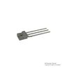 BROADCOM HLMP-EL10-VY000