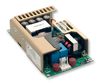 XP POWER ECM100US09