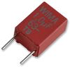 WIMA MKS2C034701C00JSSD
