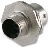 SOURIAU-SUNBANK / EATON UT072235SH6