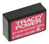 TRACO POWER TEN 5-2410WI