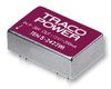 TRACO POWER TEN 5-2423WI