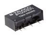 TRACO POWER TMA 0512D