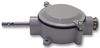 GLOBAL MEASUREMENT AND CONTROL 91-9414-03