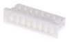 MOLEX 51021-0800