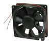 NMB TECHNOLOGIES 2410SB-04W-B50-B00