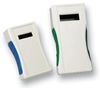 BOX ENCLOSURES 320-12-BK