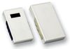 BOX ENCLOSURES 422-12-TW