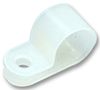 PANDUIT CCH44-S10-C