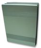 BOX ENCLOSURES B1-040SI