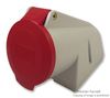 ILME PE3265PPB