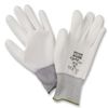HONEYWELL NF15/11XXL