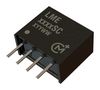 MURATA POWER SOLUTIONS LME1212SC