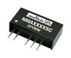 MURATA POWER SOLUTIONS NMA2412SC