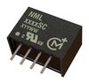 MURATA POWER SOLUTIONS NML0512SC
